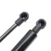 2pcs 200/250/320/380N 195mm 8mm Car Gas Strut Bars Gas Spring Hood Support Rod Shock Lift for RV Bed Window Bus Caravans