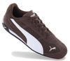 Replicatch SD - Men's Sneakers Shoes Brown 405097-04 ORIGINAL