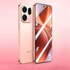 Telefon aksesuarları – Telefon ekran koruyucular