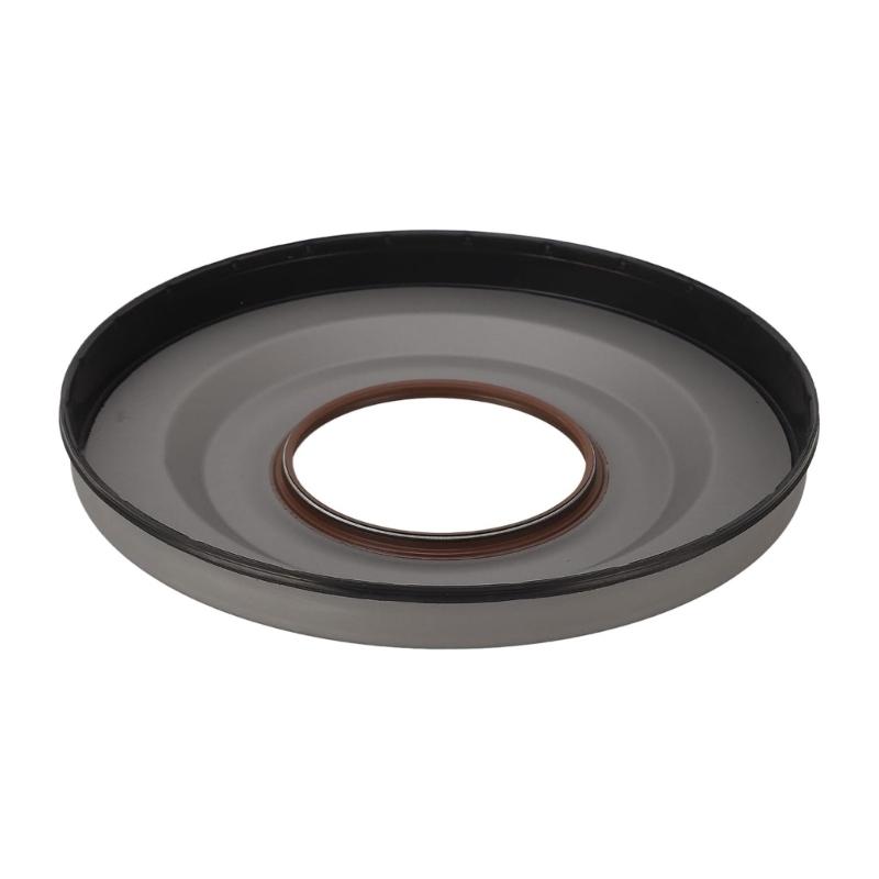 Metal Transmission Front Seal Gasket Prevents Leaks, for S60 S80 V40 V50 V60 XC60 31256845 6DCT450 31256729 1684808 MPS6