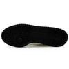 Adidas Originals FORUM Low Cl Low top Skateboard Shoes Unisex Black White IH7830(Team1181- S)