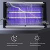 Commercial Electric LED Insect Killer Lamp