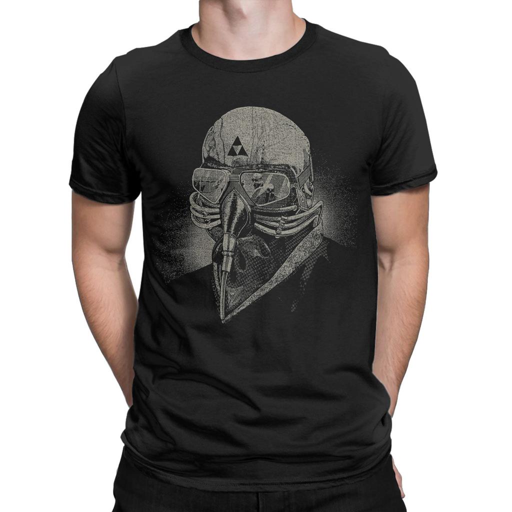Novelty Space Black Tours Black-Sabbathed T-Shirts for Men Crew Neck Pure Cotton T Shirts Short Sleeve Tees Gift Clothes