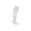 Nike Knee High Socks Men's 1 Pack White SX4120-101