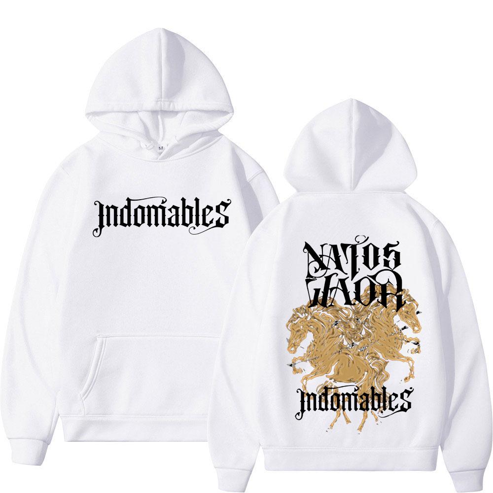 Mikina ve stejném stylu jako raper, prodej mikiny s dlouhým rukávem, ležérní mikina, pánské a dámské módní oblečení, sportovní top