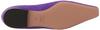 Pumps 0733 DAMA 10 VIOLET cm [Perico] Women's 21.5
