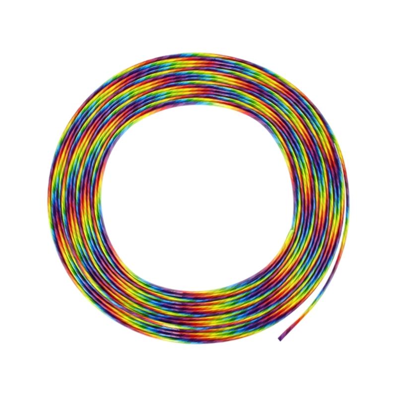 Adhesive PVC Moulding Trim For Vehicle Door Edge Guard Engine Hood Decoration 12M Styling Moulding Trim Strips