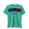 Barcelona 10-11 Away Retro Jersey Set - Customizable Football Sportswear