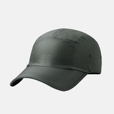 Camp Cap, Cap, Fashion Hat, Baseball Cap 242ZHW