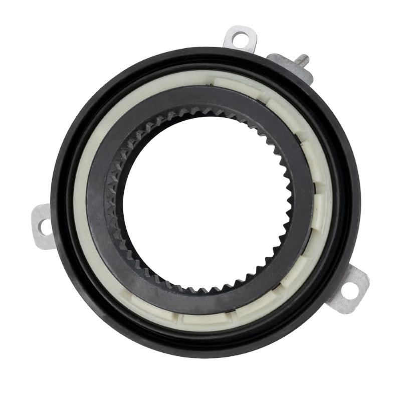 4WD Auto-Locking-Hub-Aktuator Passend für F-150 2015-2020 Ersetzt HL1Z-3C247-A