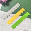 Lace Metal Cutting Dies Stencils for DIY Scrapbooking Decorative Embossing Paper Card Template Decor Die Cuts Decoration