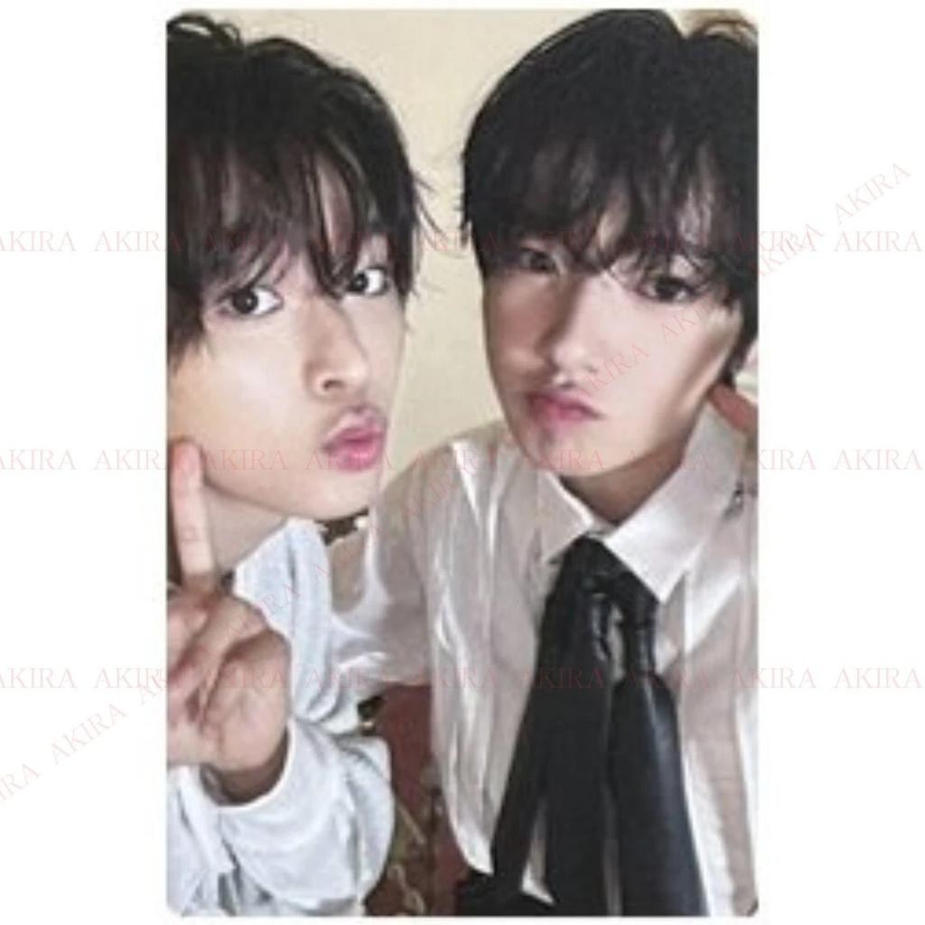 NCT WISH JAPÃO 1º ÁLBUM WISHFUL ÁLBUM CARTÃO FOTOGRÁFICO BENEFÍCIOS CARTÃO FOTOGRÁFICO OFICIAL