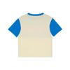 Gucci Kids T Shirts Crew Neck Moderate 586167-XJEY7-9756