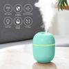 Storevise Cool Mist Humidifiers Essential Oil Diffuser Aroma Air Humidifier W/Colorful Change For Car,Office,Babies,Humidifiers For Home,Air Humid
