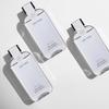 One Thing Hyaluronic Acid Essence 150ml