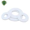 Shuangheng PTFE Flange Gasket
