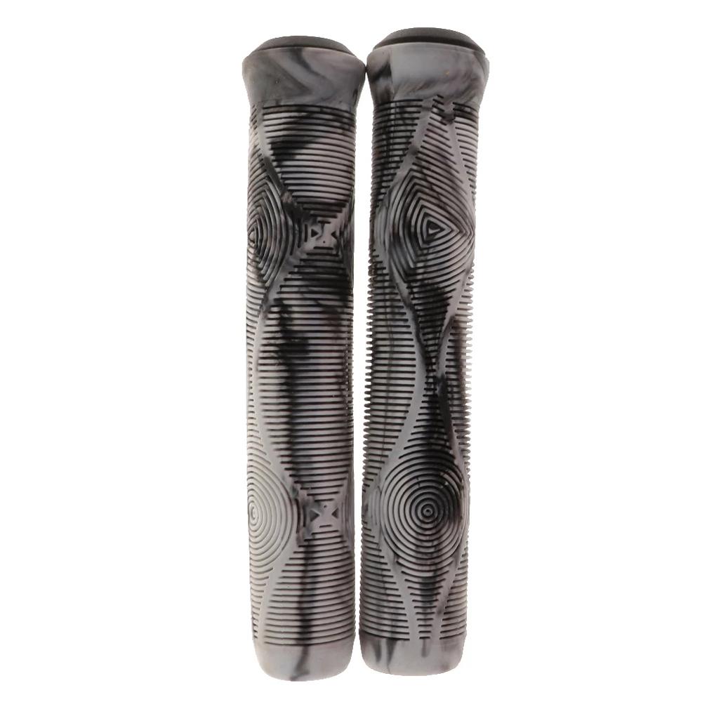 Bike Scooter Grips Road Bike Bicycle Grips Bicycle Handlebar Cover BMX Grips Bicycle Handle Grips