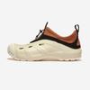 Quick Trail Low [CRS209350] [Shipped from Korea] 100% Authentic