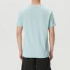 Under Armour Men's Training Short Sleeve T-Shirt