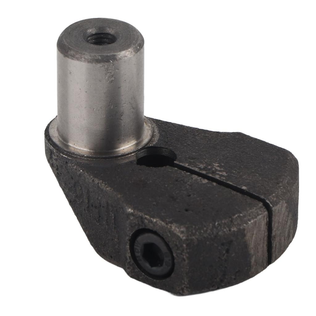 Kurbelwelle Doppelzylinder V-Form Pleuel Rotor Zubehörteil für Bama Fengli