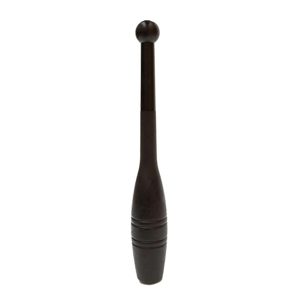 Home Gym Fitness Equipment Professional Training Stick for Daily Use