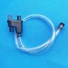 Oil and Air Separator For Stels 500H 700H For Hisun 400 500 550 700 750 800 1000 17410-104000-0000 P104000174100000 17120-104-00