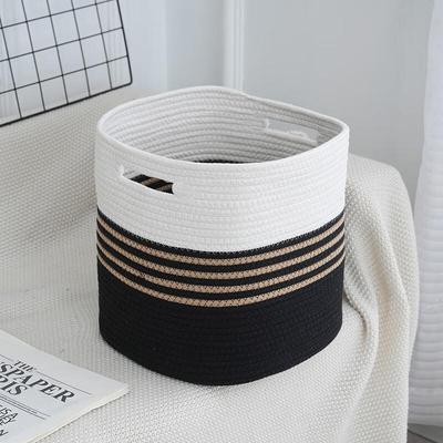 Organizer e portaoggetti – Ceste portaoggetti