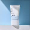 1025 Dokdo Sunscreen SPF50+ PA++++ Moisturizing Sun Cream 50ml