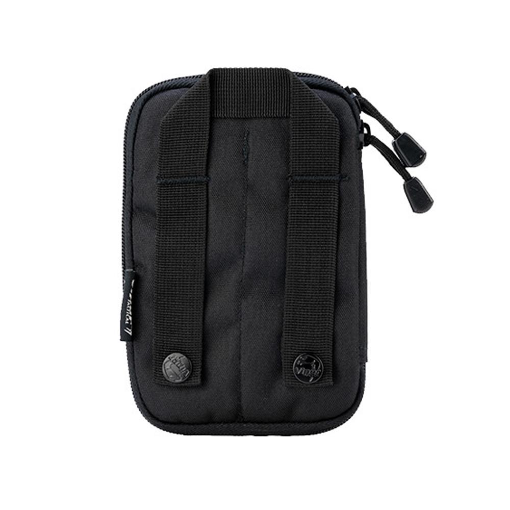 Viper Operator Tasche