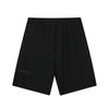 361 ° Men's Sports Pants 2026 Summer New Style Sports Shorts Men's Regular Comfortable Pants