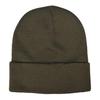L-Merch RPET Beanie
