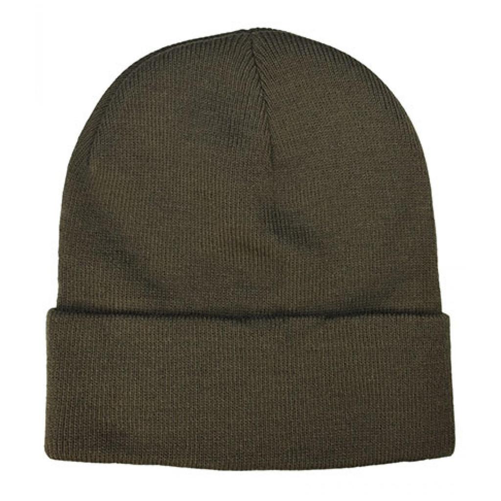 L-Merch RPET Beanie
