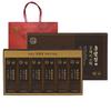 Hansamin Red Ginseng Jin Good Day Stick 60p 600ml 1 Pcs