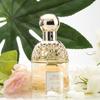 JEAN MISS 100ml Fresh Perfume Long Lasting Fragrance Skin Friendly Daily Use Ladies Perfume