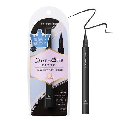 Øjenmakeup – Eyelinere