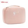Portable Travel Cosmetic & Wash Bag