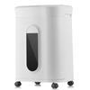 Aurora AS15430CD Commercial Electric Shredder CN plug (adapter included)