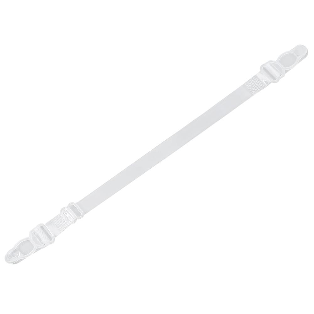 Elastic Mask Adjusting Ear Protector Extender Artifact Loose Tight Ear Auxiliary Mask Extension Strap Contraction Rope