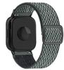 Nylon Strap For Redmi Watch 5 Active/5 Lite Smartwatch Belt Adjustable Elastic Bracelet Correa Xiaomi Redmi Watch 5 Active Band
