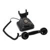 Audio Guestbook Retro 32GB Micro Storage Card Audio Message Voicemail for Wedding Birthday Anniversary Party