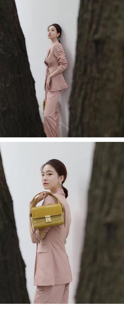 Kalhoty kancelářské horní a spodní, vstup do školy, vstup do mateřské školy, promoce [Tiann] oblek, oblek, dámský, 2dílná sada, bunda, oblek, formální