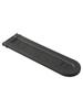 Chainsaw Bar Cover Scabbard Guard  Guide Plate For  8inch -12 Inch