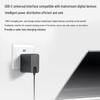 Lenovo Original Laptop Power Adapter & Charger