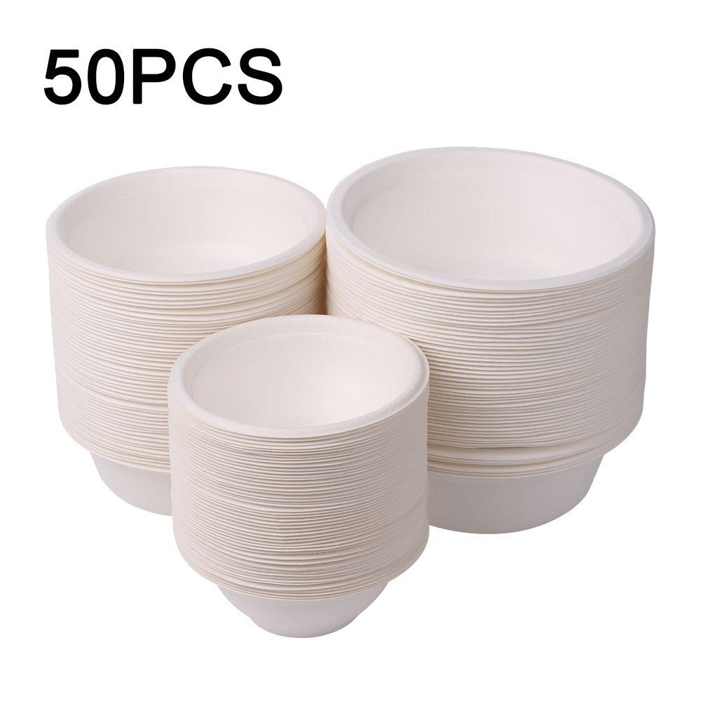 

New Barbecue Birthday Supplies Party Tableware Festival Supplies Home Party Disposable Dinnerware 220ml