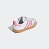 [Adidas] Samba Original Comfort Closure Infant [JQ2028-FTWWHT/LTPINK/GUM3]