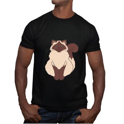 Tops – Camisetas