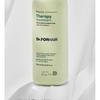 Dr.FORHAIR - Phyto Therapy Treatment Jumbo