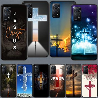 Hüllen für Smartphones – Smartphone-Bumper