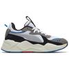 PUMA RS-X 'Japanorama Pack' Men's 374294-01