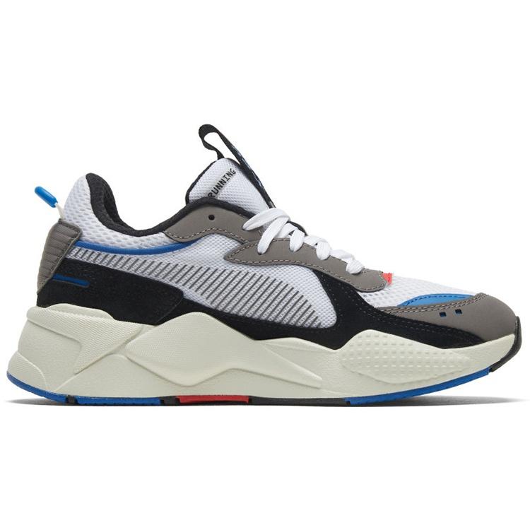 PUMA RS-X 'Japanorama Pack' Men's 374294-01